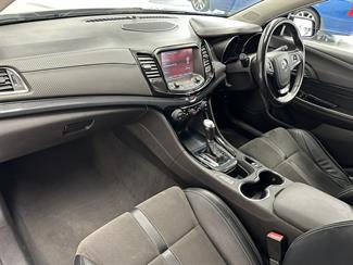 2014 Holden Commodore - Thumbnail