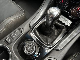2014 Holden HSV - Thumbnail