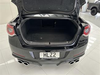 2014 Holden HSV - Thumbnail