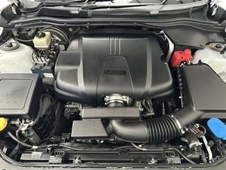 2013 Holden Commodore - Thumbnail