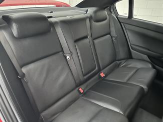2010 Holden Commodore - Thumbnail