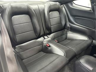 2018 Ford Mustang - Thumbnail