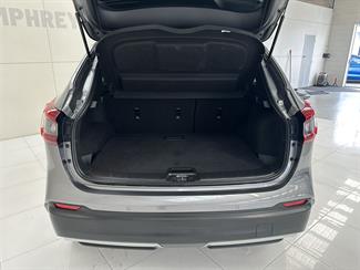 2021 Nissan Qashqai - Thumbnail