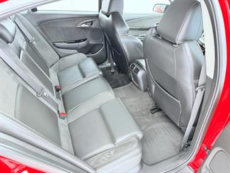 2016 Holden HSV - Thumbnail