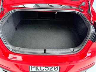 2016 Holden HSV - Thumbnail