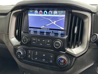 2020 Holden HSV - Thumbnail