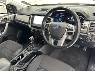 2021 Ford RANGER - Thumbnail