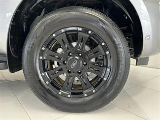 2021 Ford RANGER - Thumbnail