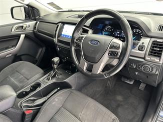 2021 Ford RANGER - Thumbnail