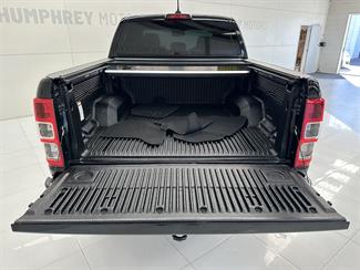 2021 Ford RANGER - Thumbnail