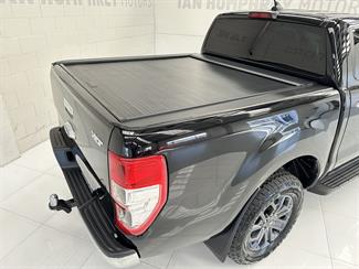 2021 Ford RANGER - Thumbnail