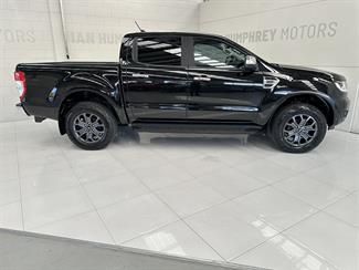 2021 Ford RANGER - Thumbnail