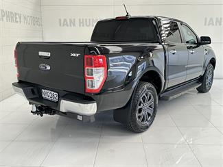 2021 Ford RANGER - Thumbnail
