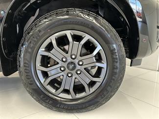 2021 Ford RANGER - Thumbnail