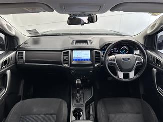 2021 Ford RANGER - Thumbnail