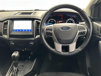 2021 Ford RANGER - Thumbnail