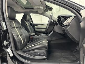 2014 Holden Commodore - Thumbnail