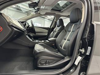 2014 Holden Commodore - Thumbnail