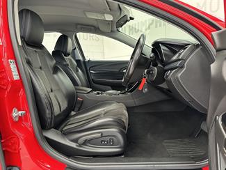 2015 Holden Commodore - Thumbnail