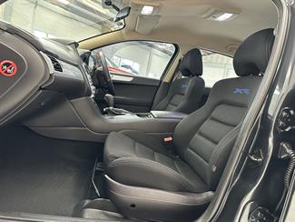2014 Ford Falcon - Thumbnail