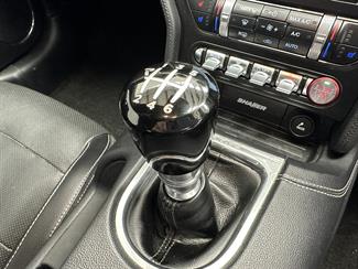 2019 Ford Mustang - Thumbnail