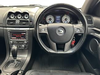 2006 Holden HSV - Thumbnail