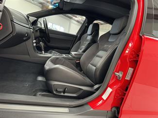 2006 Holden HSV - Thumbnail