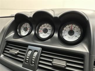 2006 Holden HSV - Thumbnail