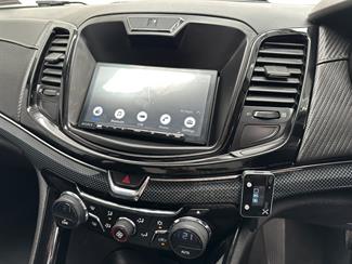 2014 Holden Commodore - Thumbnail