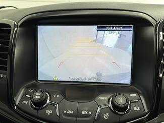 2017 Holden Commodore - Thumbnail