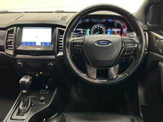 2021 Ford RANGER - Thumbnail
