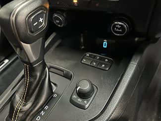 2021 Ford RANGER - Thumbnail