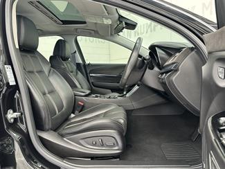 2016 Holden Commodore - Thumbnail