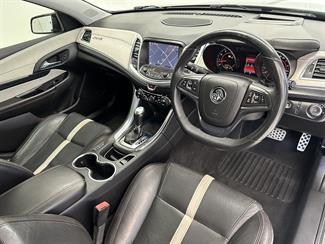 2014 Holden Commodore - Thumbnail