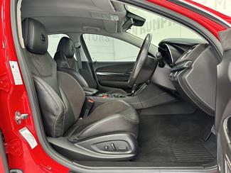 2014 Holden HSV - Thumbnail