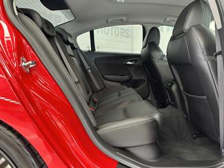 2014 Holden HSV - Thumbnail