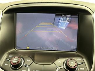 2014 Holden HSV - Thumbnail