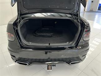 2012 Holden HSV - Thumbnail