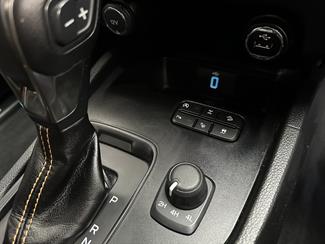 2021 Ford RANGER - Thumbnail