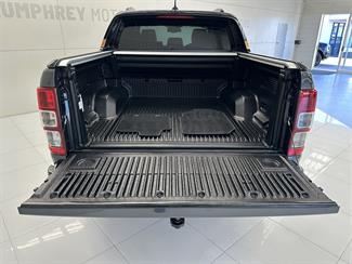 2021 Ford RANGER - Thumbnail
