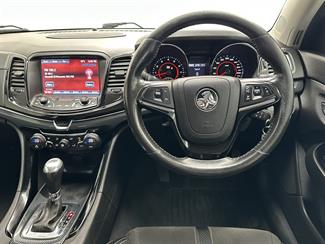 2014 Holden Commodore - Thumbnail