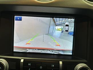 2022 Ford Mustang - Thumbnail