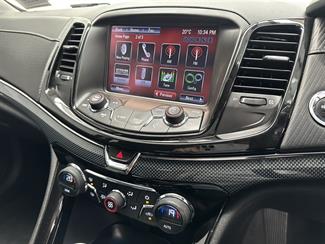 2016 Holden Commodore - Thumbnail