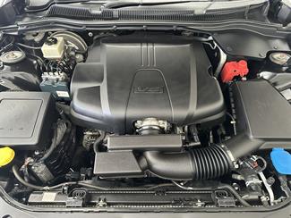 2016 Holden Commodore - Thumbnail