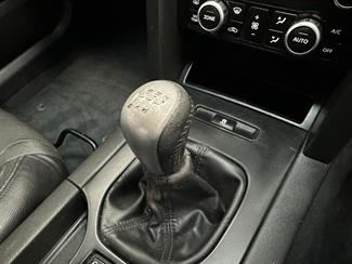 2010 Holden Commodore - Thumbnail
