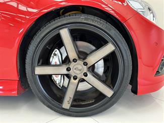 2014 Holden Commodore - Thumbnail