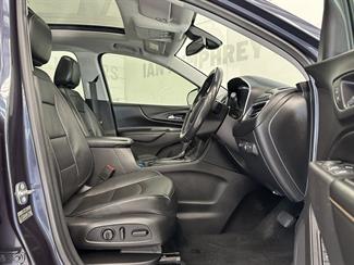2019 Holden Equinox - Thumbnail