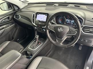 2019 Holden Equinox - Thumbnail
