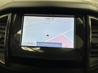 2020 Ford RANGER - Thumbnail