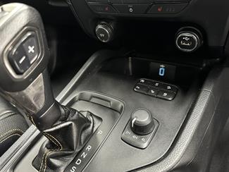 2020 Ford RANGER - Thumbnail
